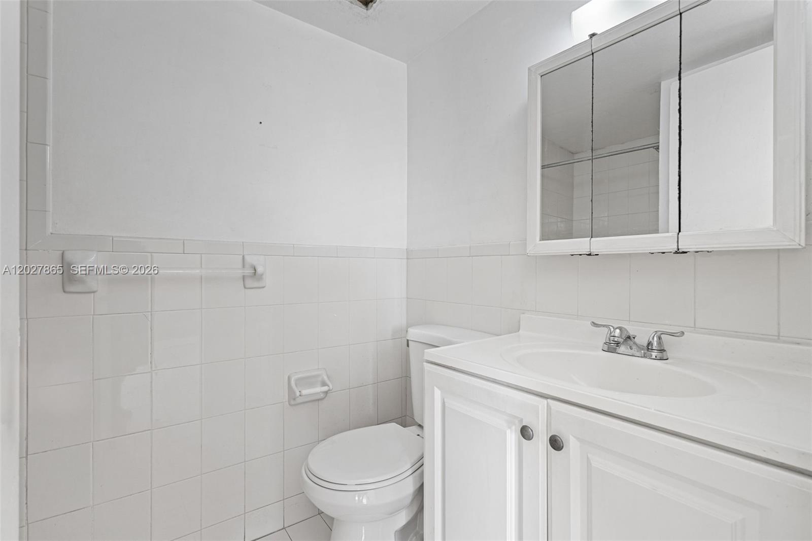 SUNSET VILLAS CONDO - Residential