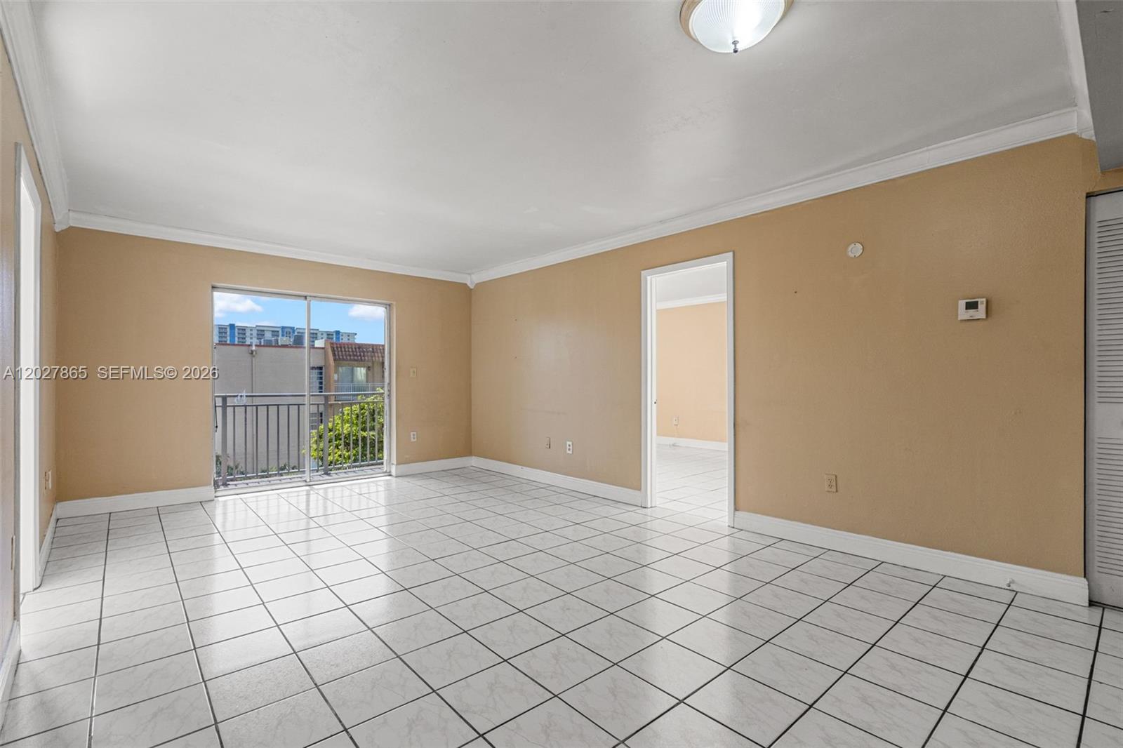 SUNSET VILLAS CONDO - Residential
