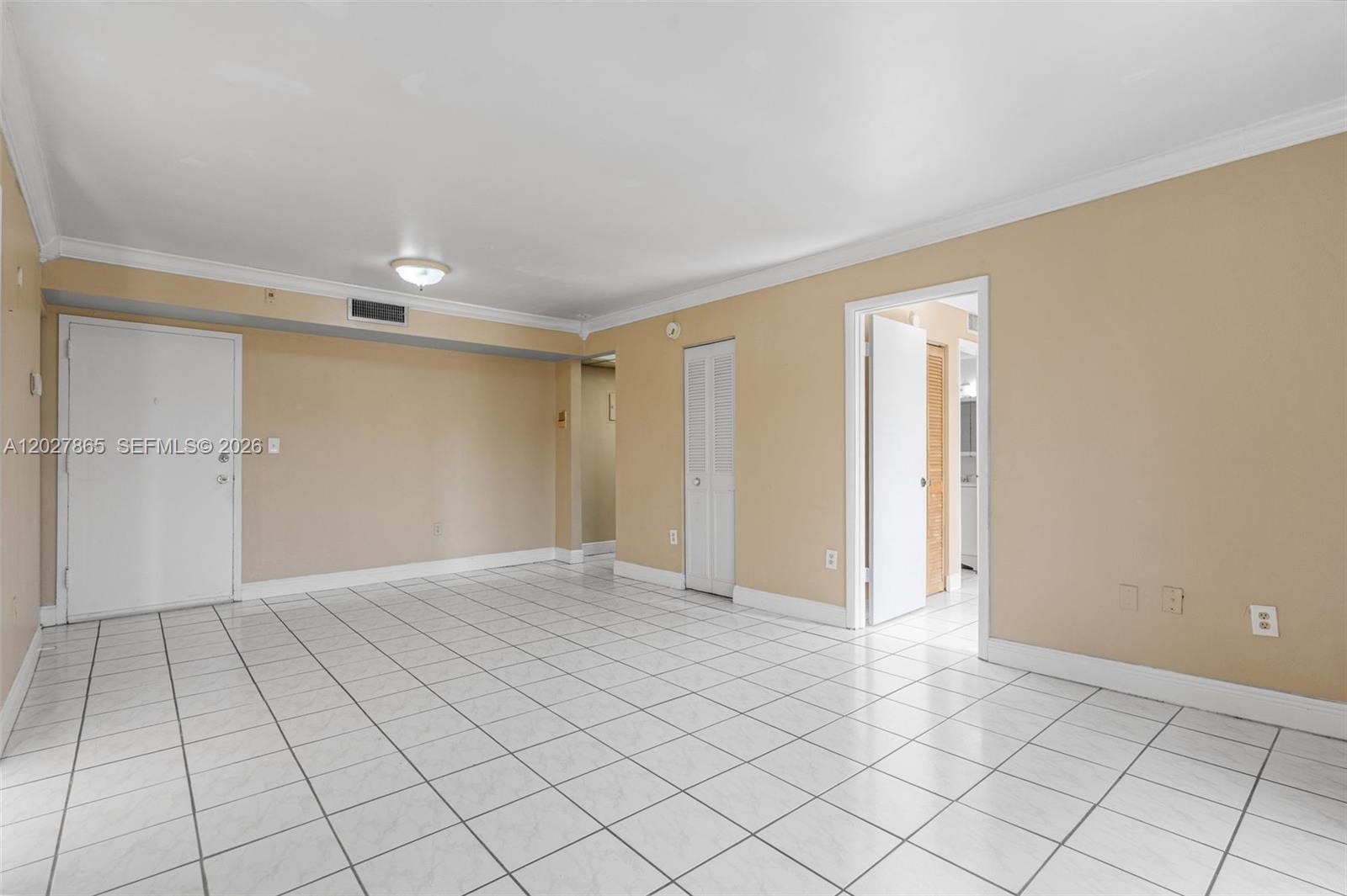 SUNSET VILLAS CONDO - Residential