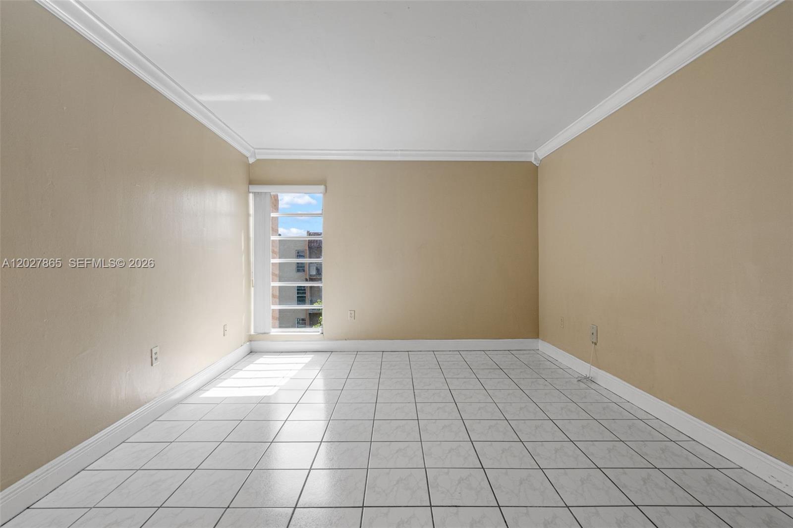 SUNSET VILLAS CONDO - Residential