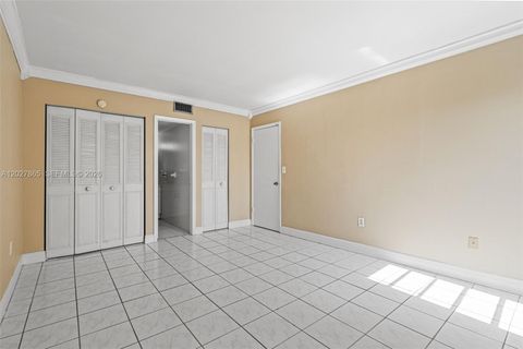 Tiny photo for 4713 NW 7th St #404-1, Miami, FL 33126 (MLS # A12027865)