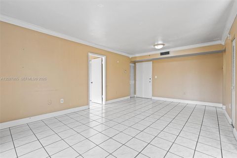 Tiny photo for 4713 NW 7th St #404-1, Miami, FL 33126 (MLS # A12027865)