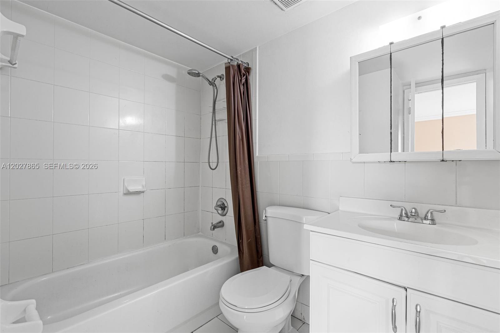 SUNSET VILLAS CONDO - Residential