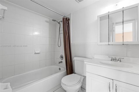 Tiny photo for 4713 NW 7th St #404-1, Miami, FL 33126 (MLS # A12027865)