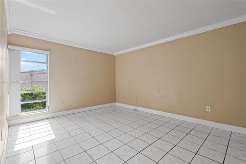 Tiny photo for 4713 NW 7th St #404-1, Miami, FL 33126 (MLS # A12027865)