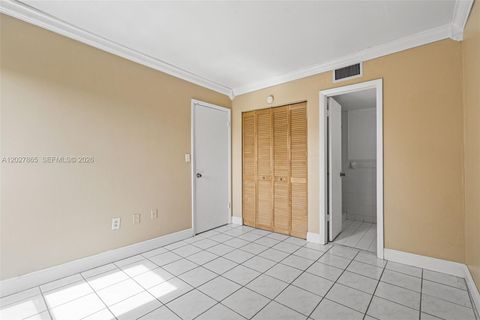 Tiny photo for 4713 NW 7th St #404-1, Miami, FL 33126 (MLS # A12027865)