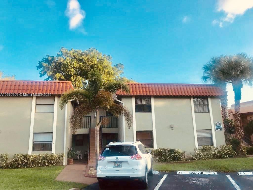 Property for Sale at Address Not Disclosed, Miami, Broward County, Florida - Bedrooms: 3 
Bathrooms: 2  - $349,900