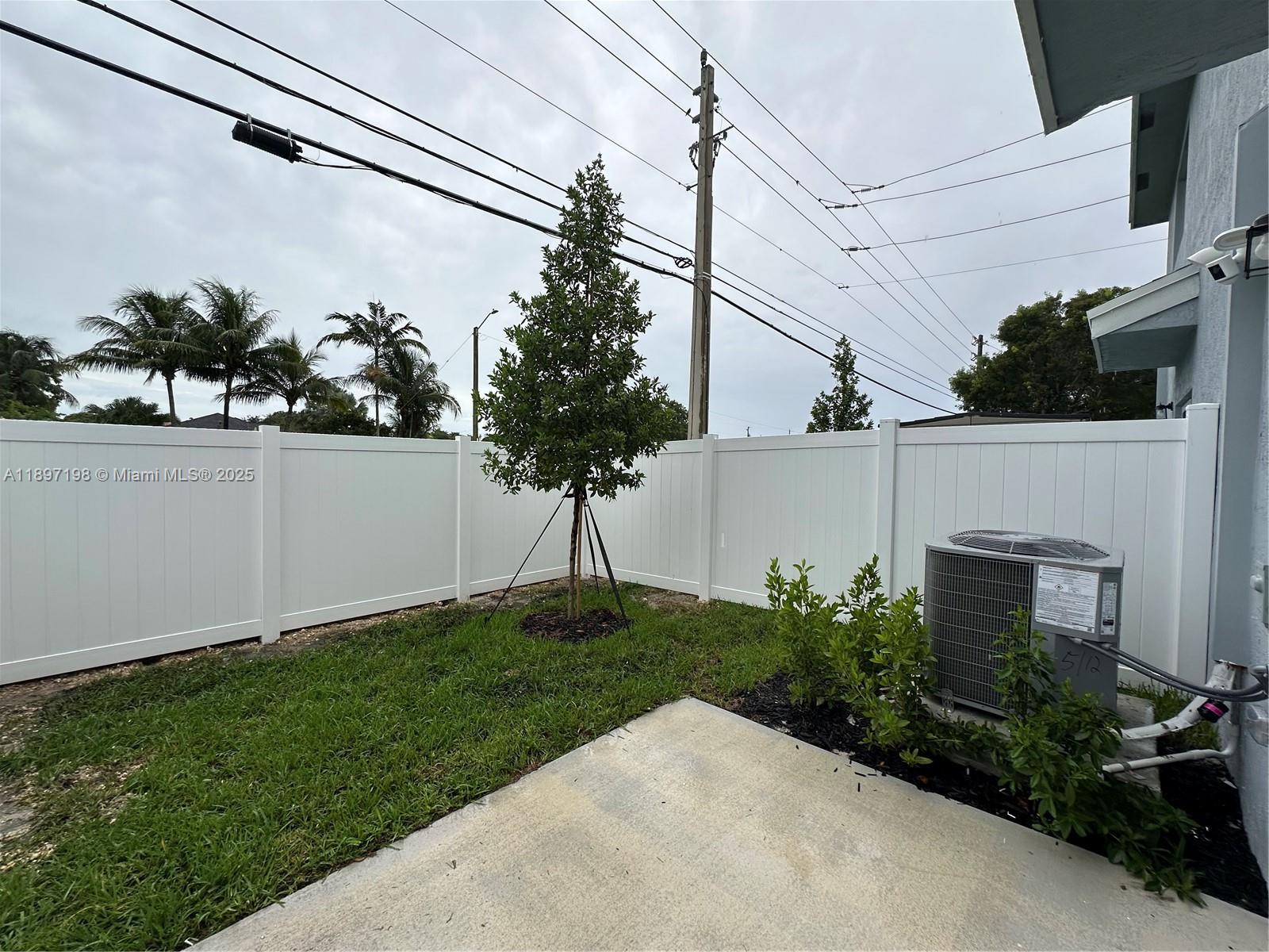 Costa Blanca Villas - Residential Lease