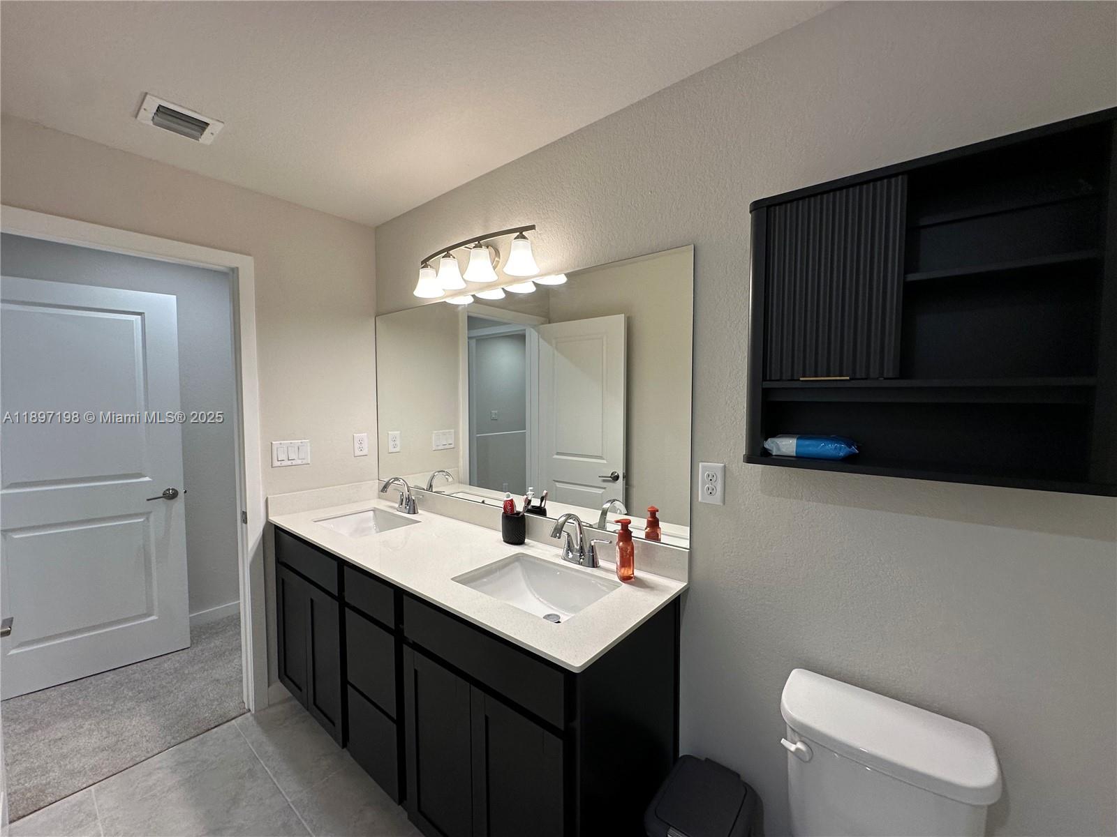 Costa Blanca Villas - Residential Lease