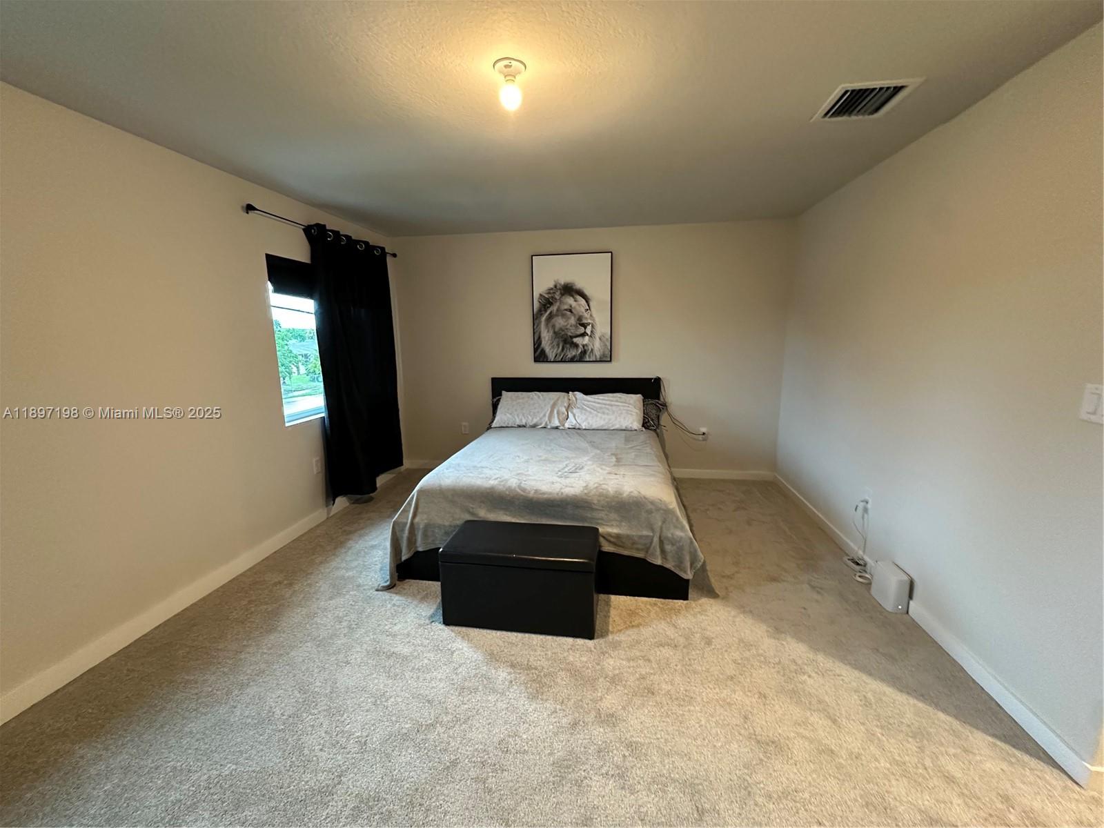 Costa Blanca Villas - Residential Lease