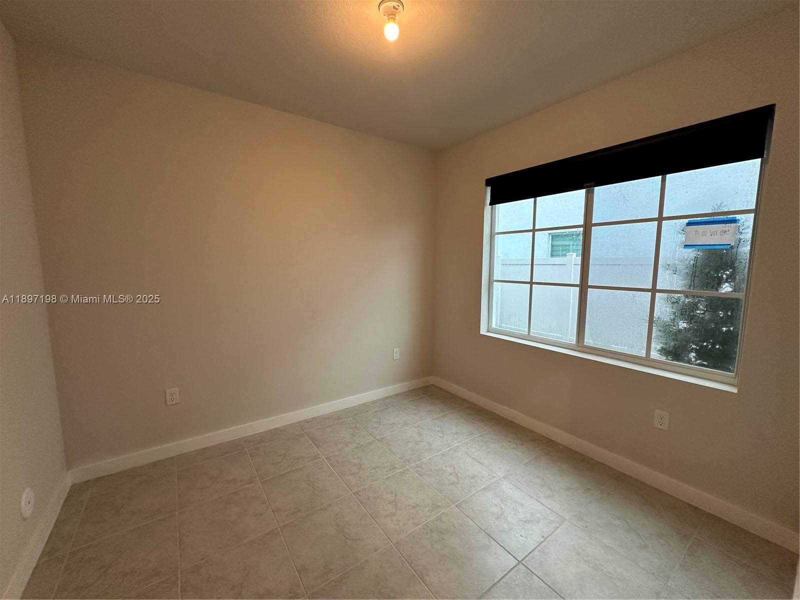 Costa Blanca Villas - Residential Lease