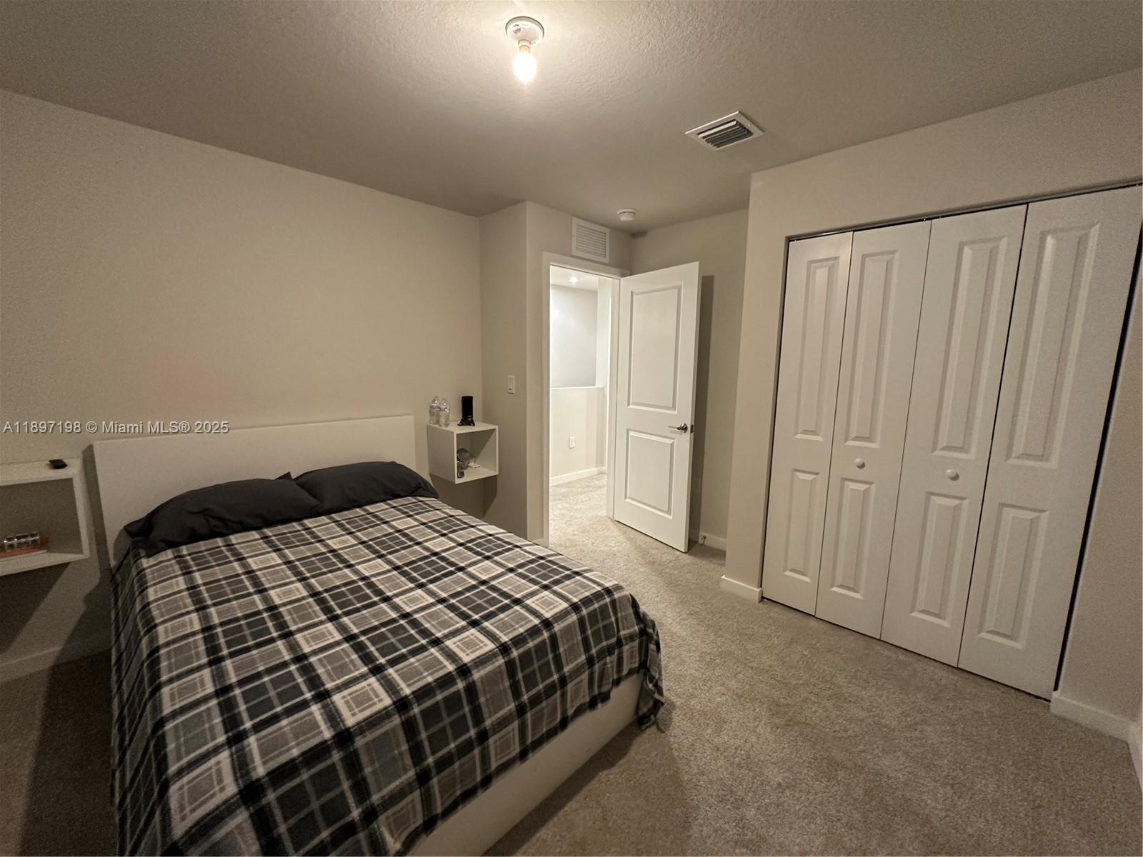 Costa Blanca Villas - Residential Lease