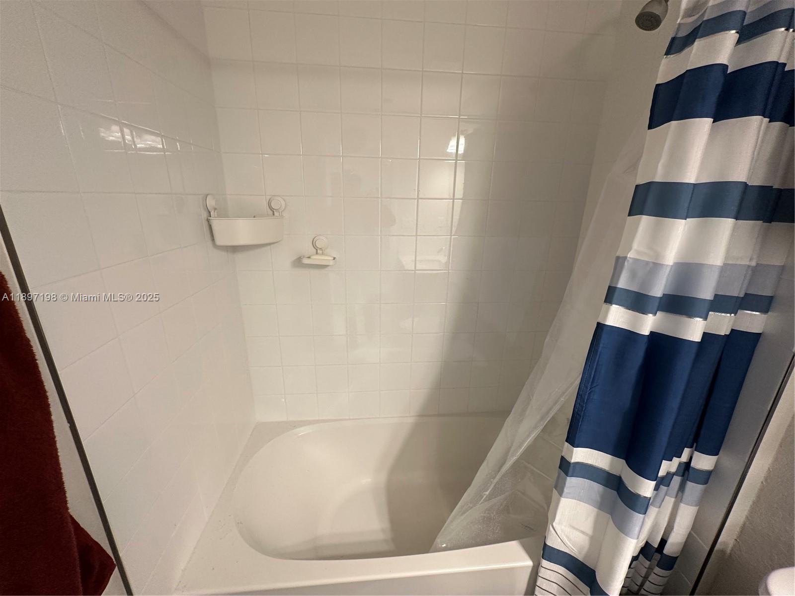 Costa Blanca Villas - Residential Lease