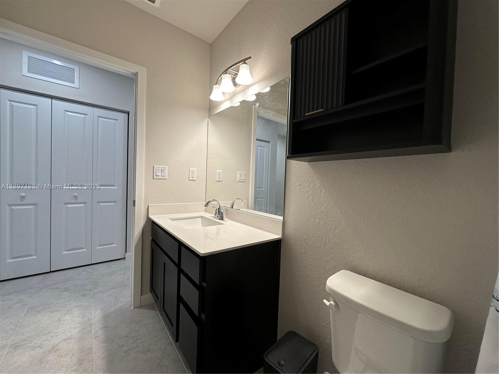 Costa Blanca Villas - Residential Lease