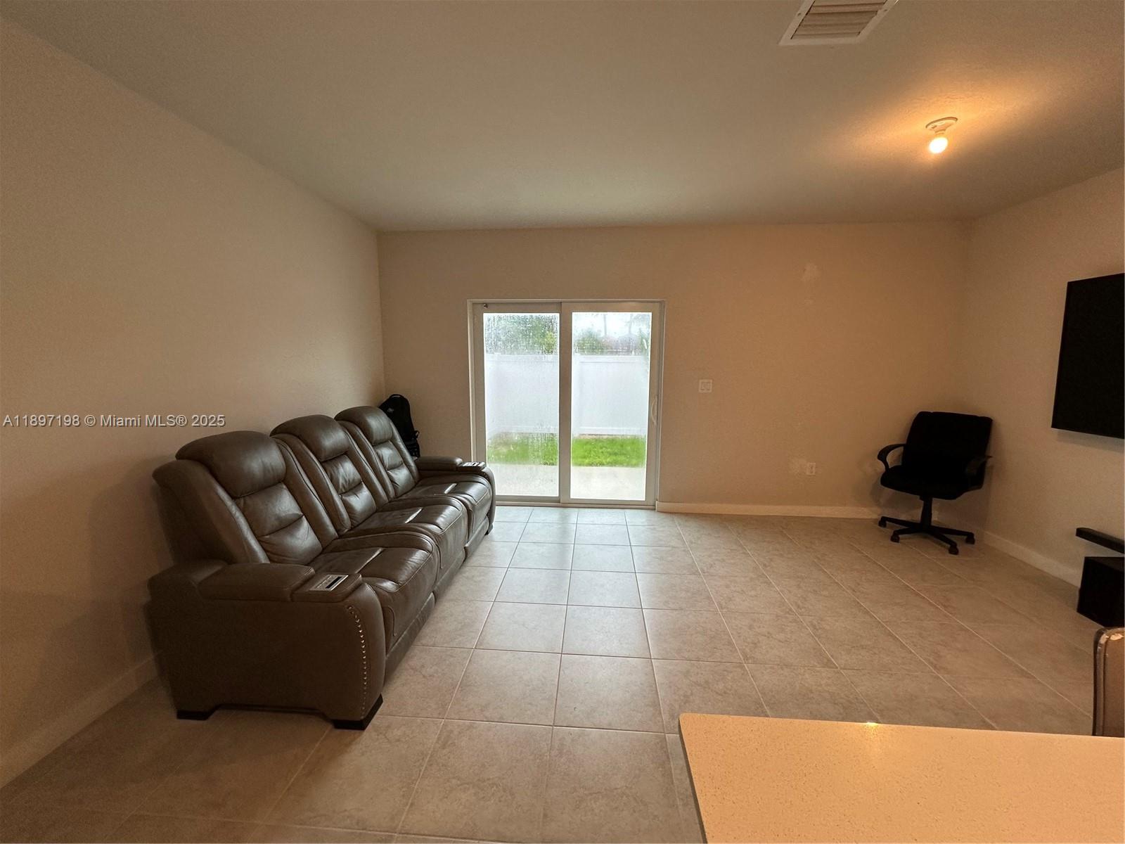 Costa Blanca Villas - Residential Lease