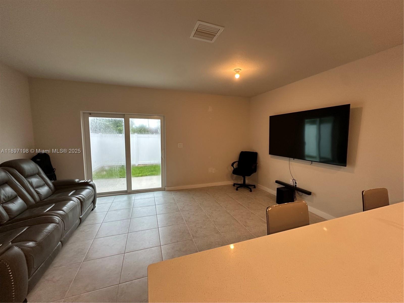 Costa Blanca Villas - Residential Lease