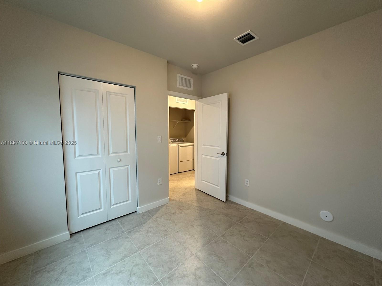 Costa Blanca Villas - Residential Lease