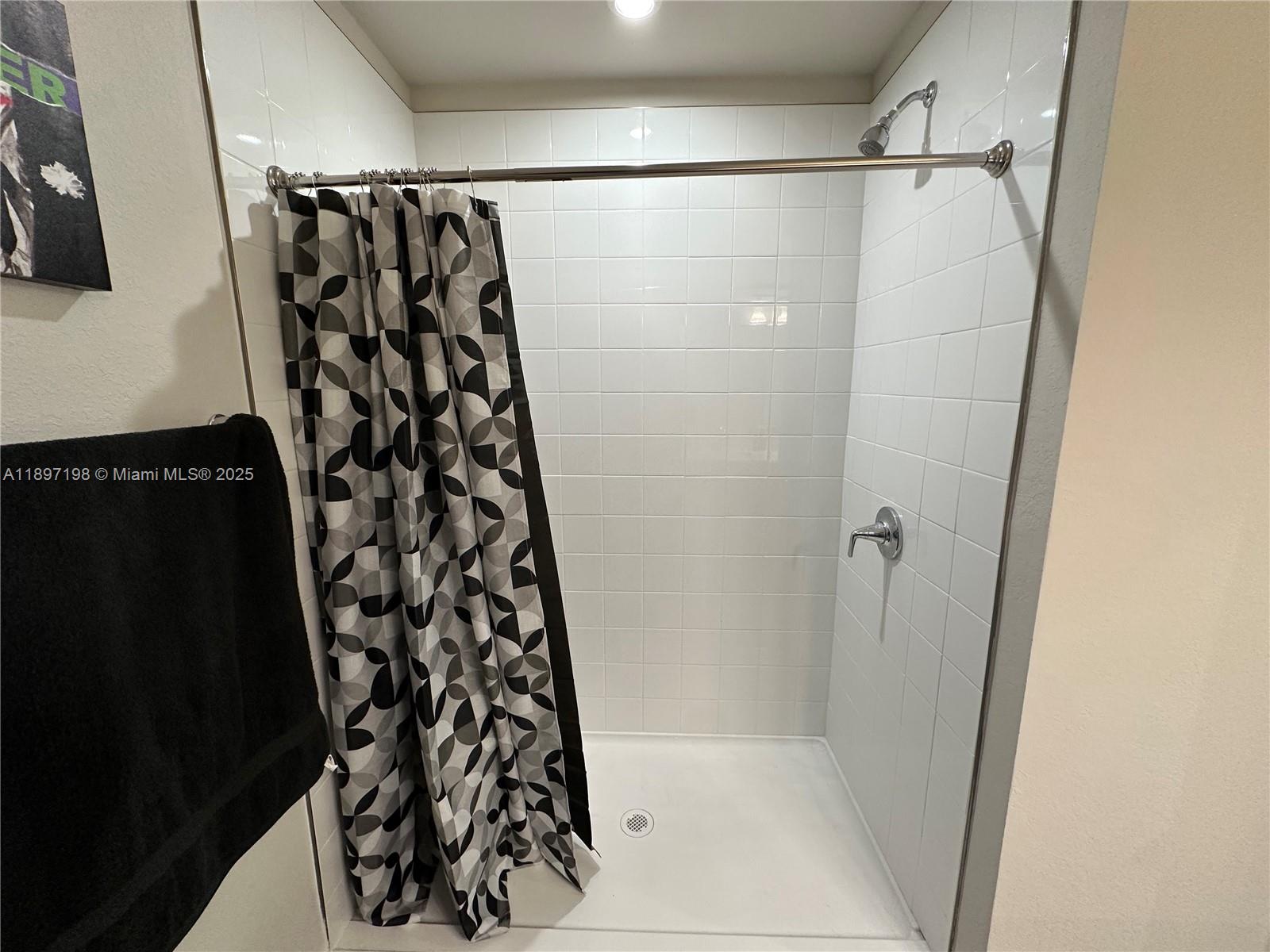 Costa Blanca Villas - Residential Lease