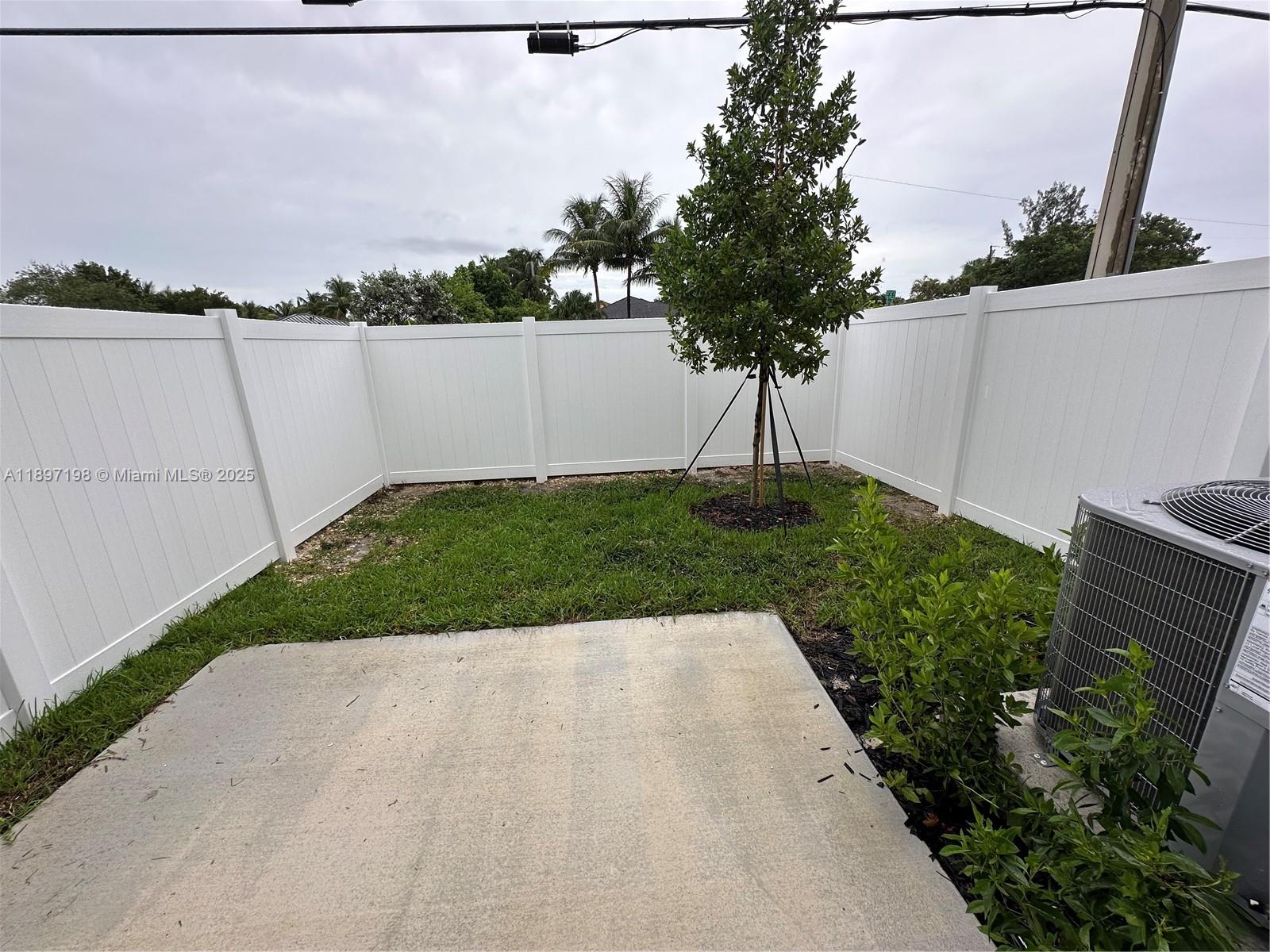 Costa Blanca Villas - Residential Lease