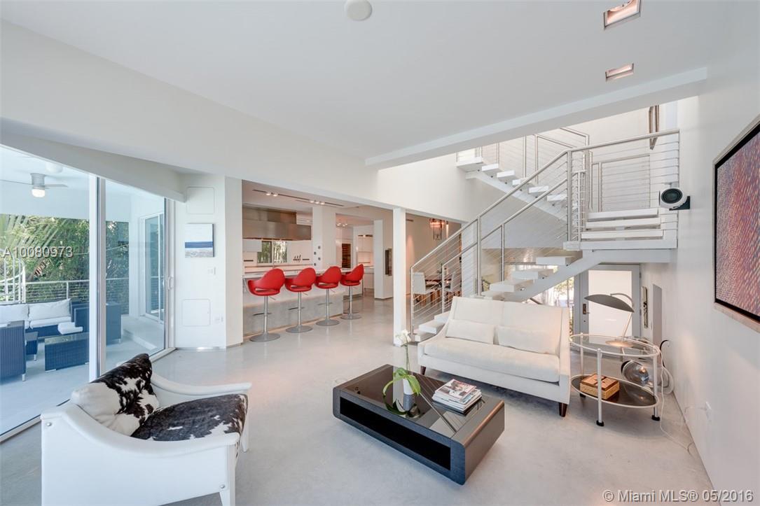 Riviera Add 01 02 Amd - Residential