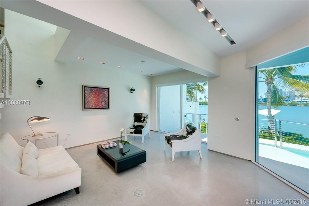 Riviera Add 01 02 Amd - Residential