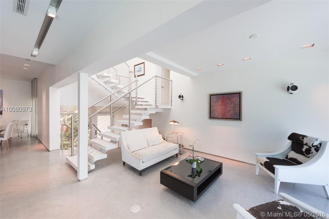 Riviera Add 01 02 Amd - Residential