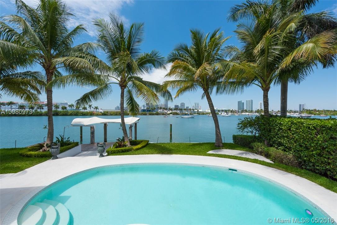 Riviera Add 01 02 Amd - Residential