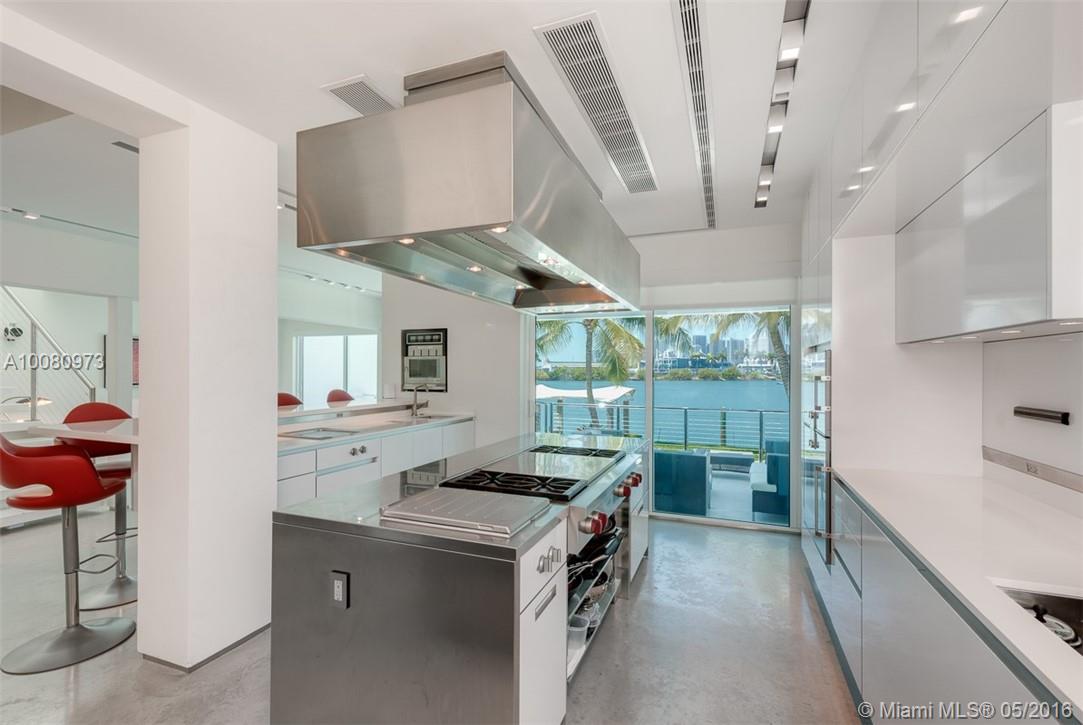 Riviera Add 01 02 Amd - Residential