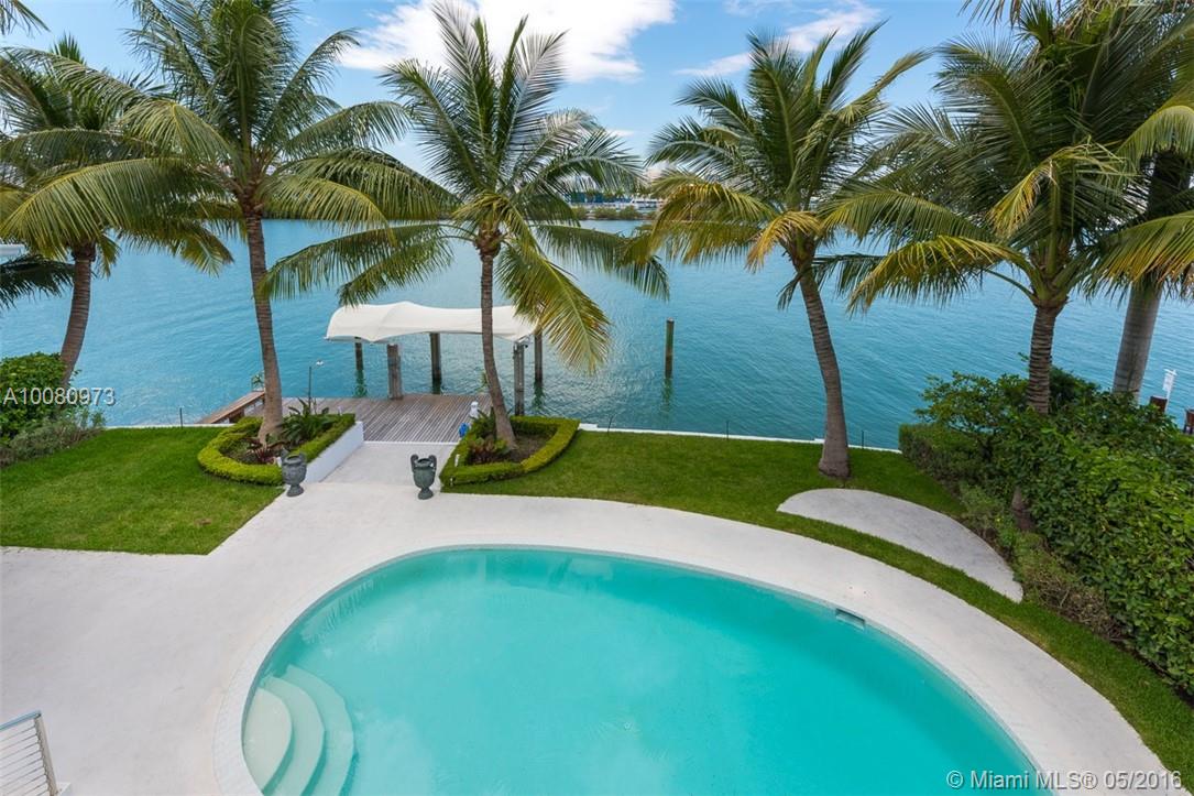 Riviera Add 01 02 Amd - Residential