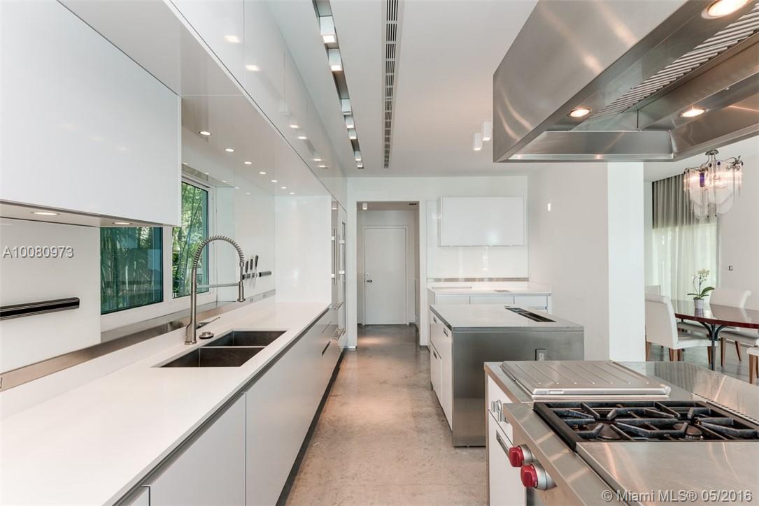 Riviera Add 01 02 Amd - Residential