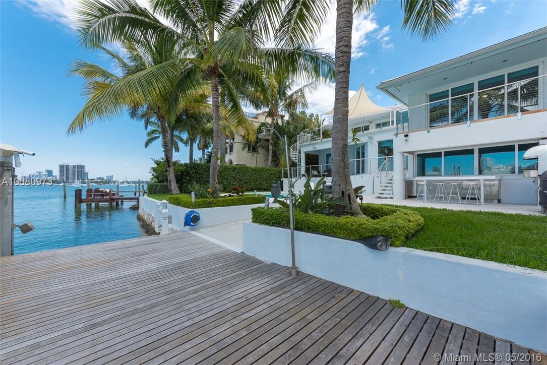 Riviera Add 01 02 Amd - Residential