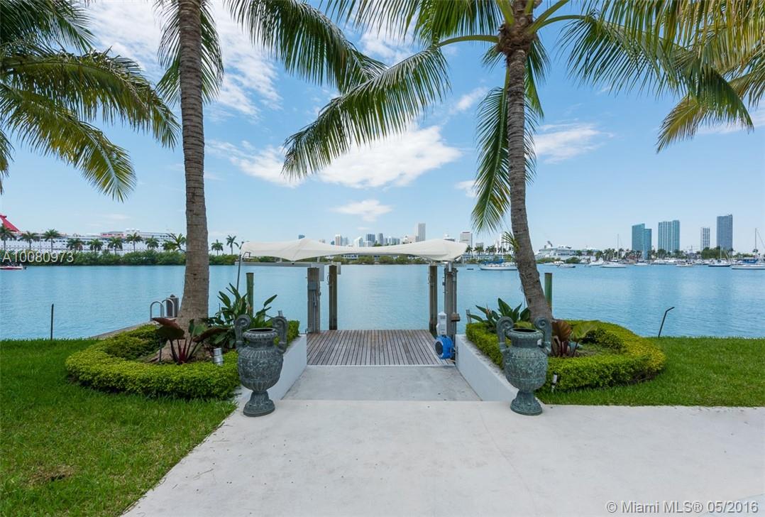 Riviera Add 01 02 Amd - Residential