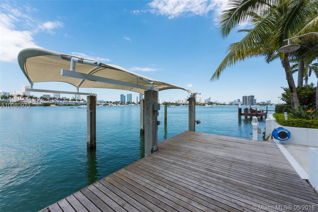 Riviera Add 01 02 Amd - Residential