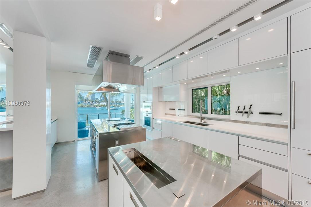 Riviera Add 01 02 Amd - Residential