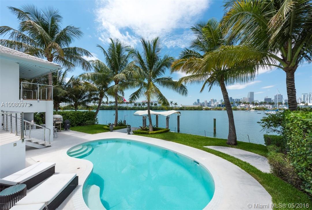 Riviera Add 01 02 Amd - Residential