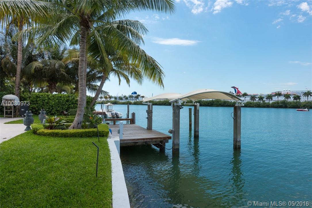 Riviera Add 01 02 Amd - Residential