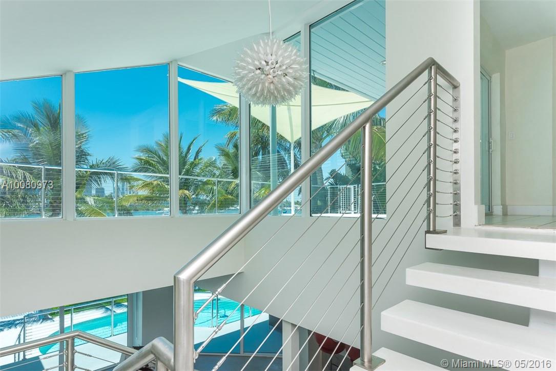 Riviera Add 01 02 Amd - Residential