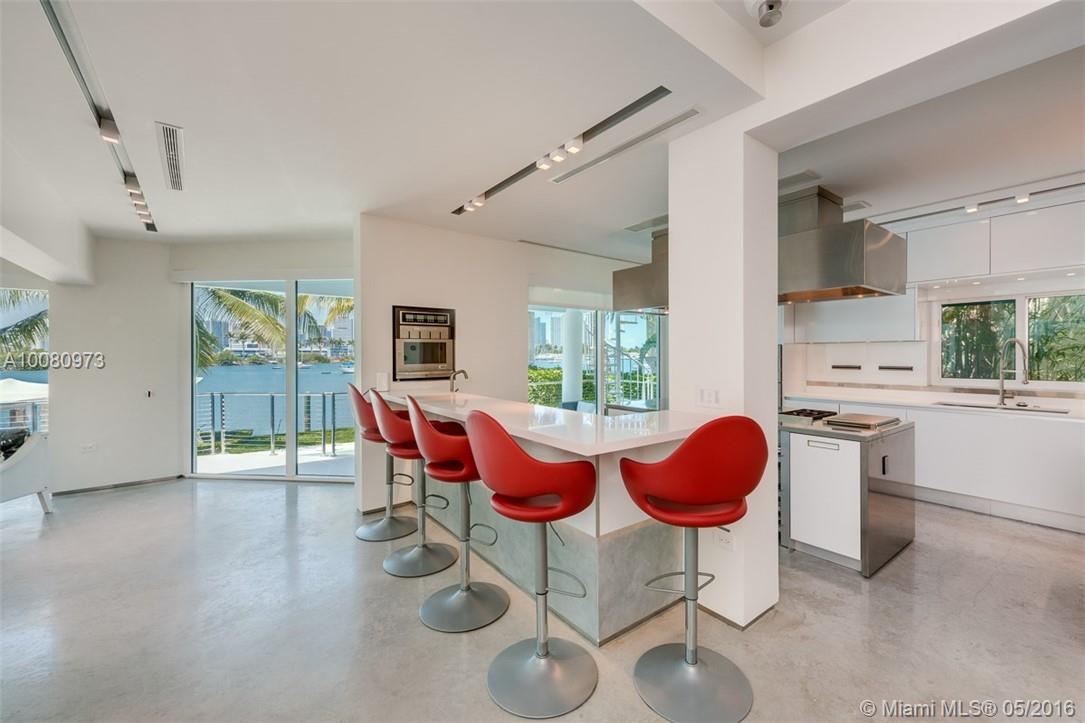 Riviera Add 01 02 Amd - Residential