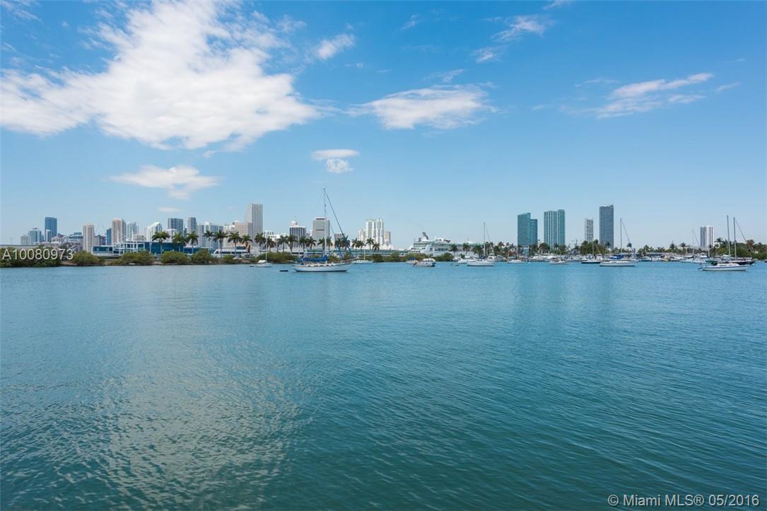 Riviera Add 01 02 Amd - Residential