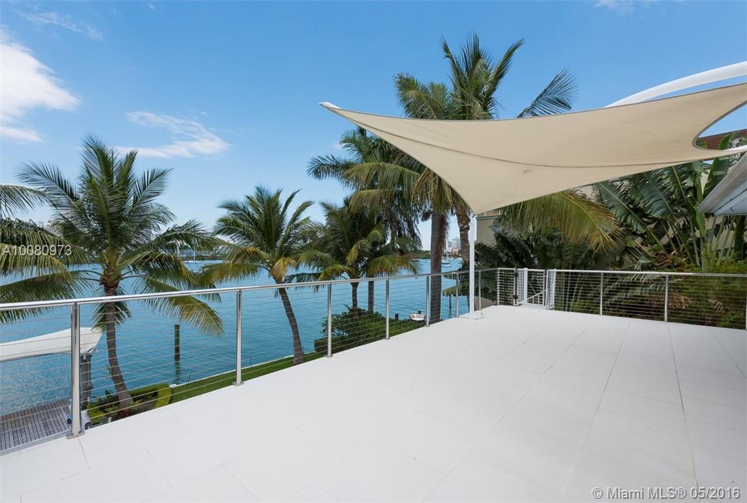 Riviera Add 01 02 Amd - Residential