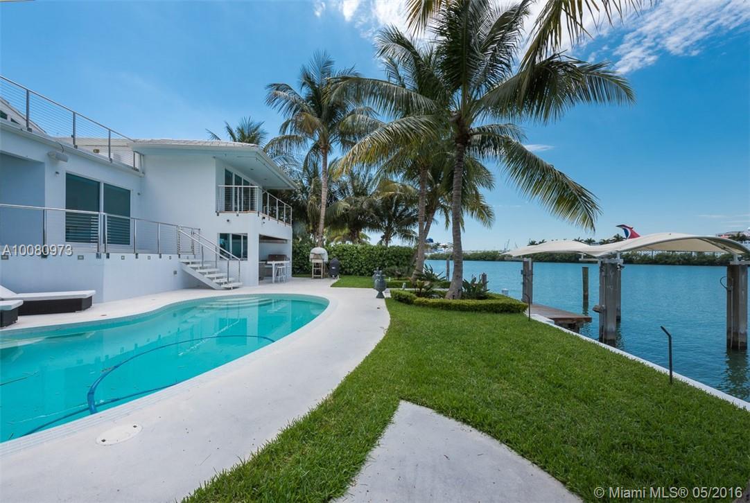 Riviera Add 01 02 Amd - Residential