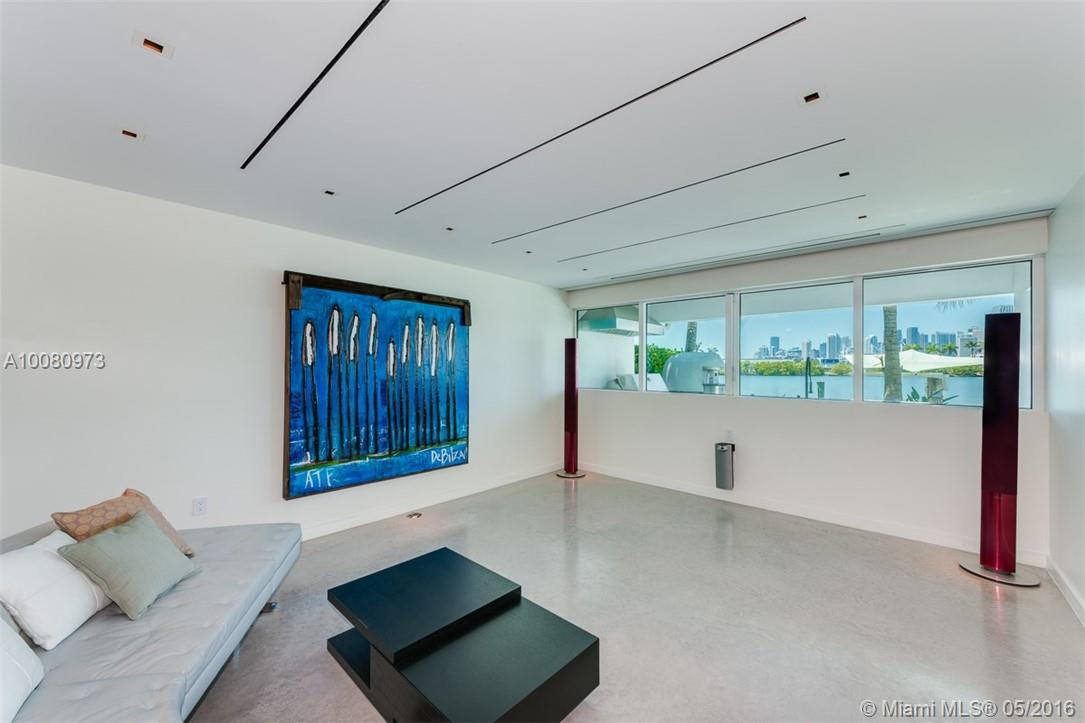 Riviera Add 01 02 Amd - Residential