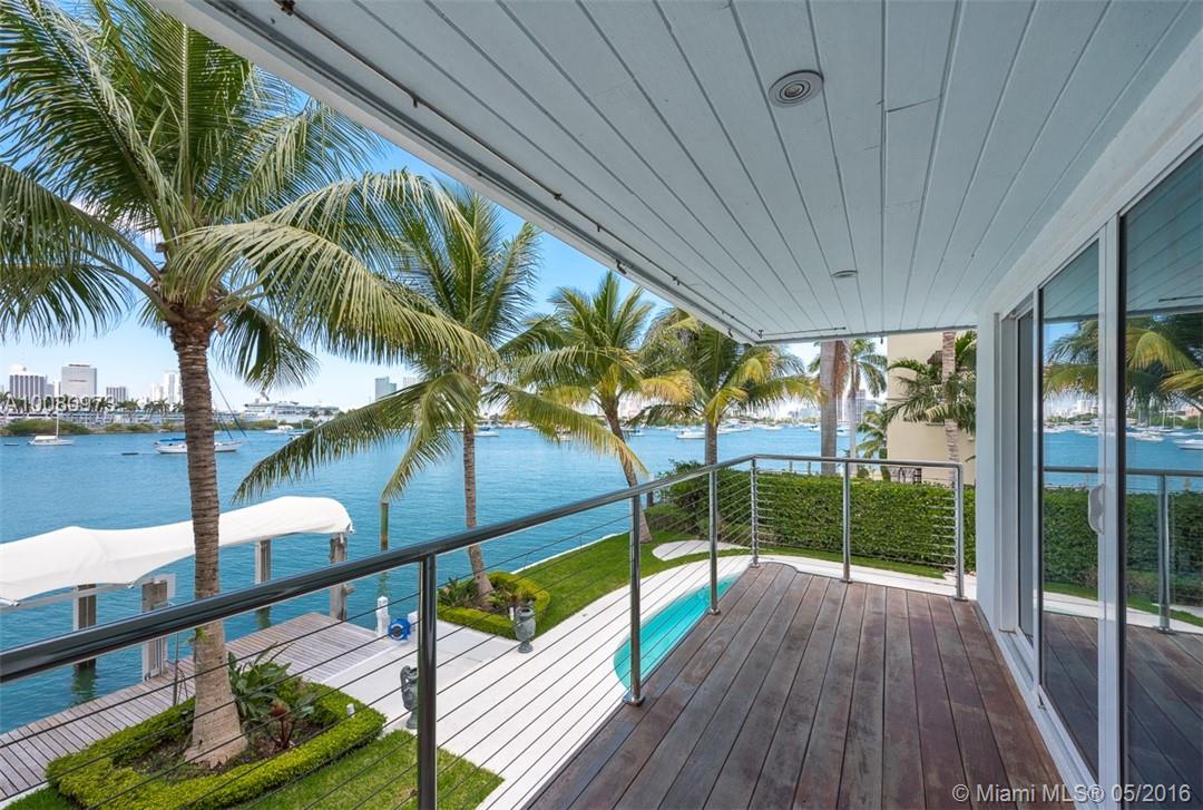 Riviera Add 01 02 Amd - Residential