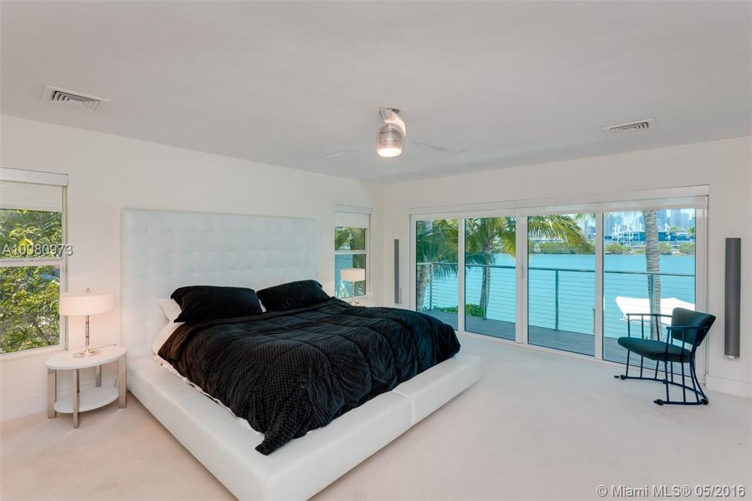 Riviera Add 01 02 Amd - Residential