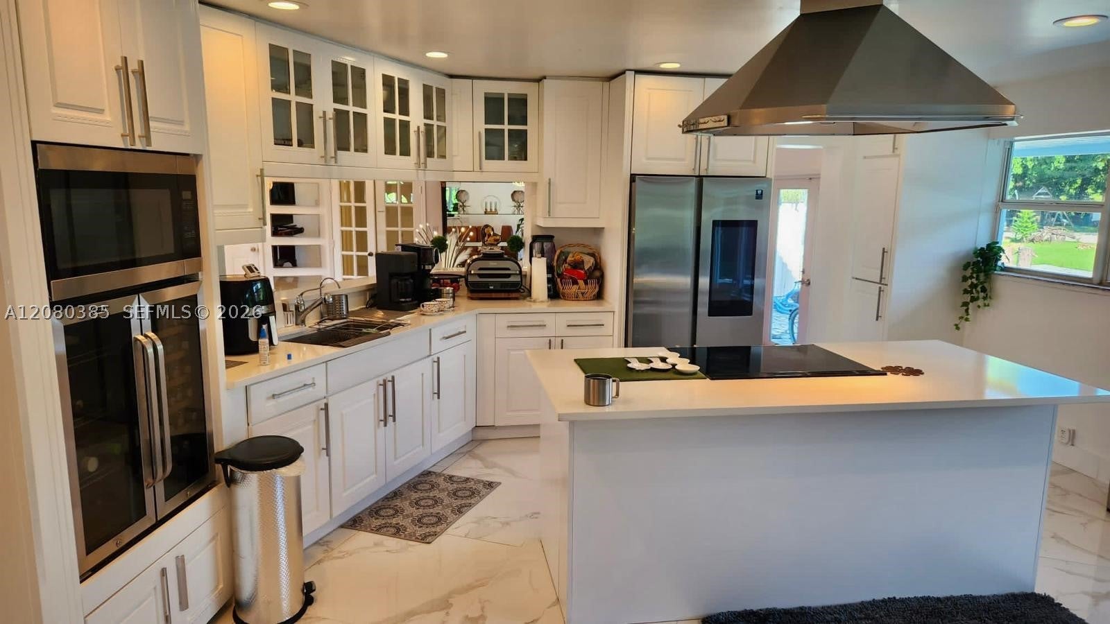 14101 Luray Rd, Southwest Ranches FL 33330