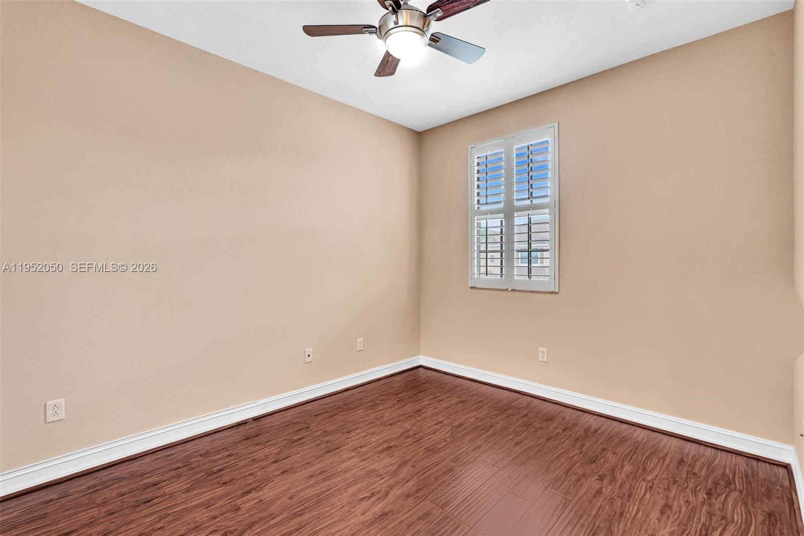 PARKLAND VILLAGE REPLAT O - Residential