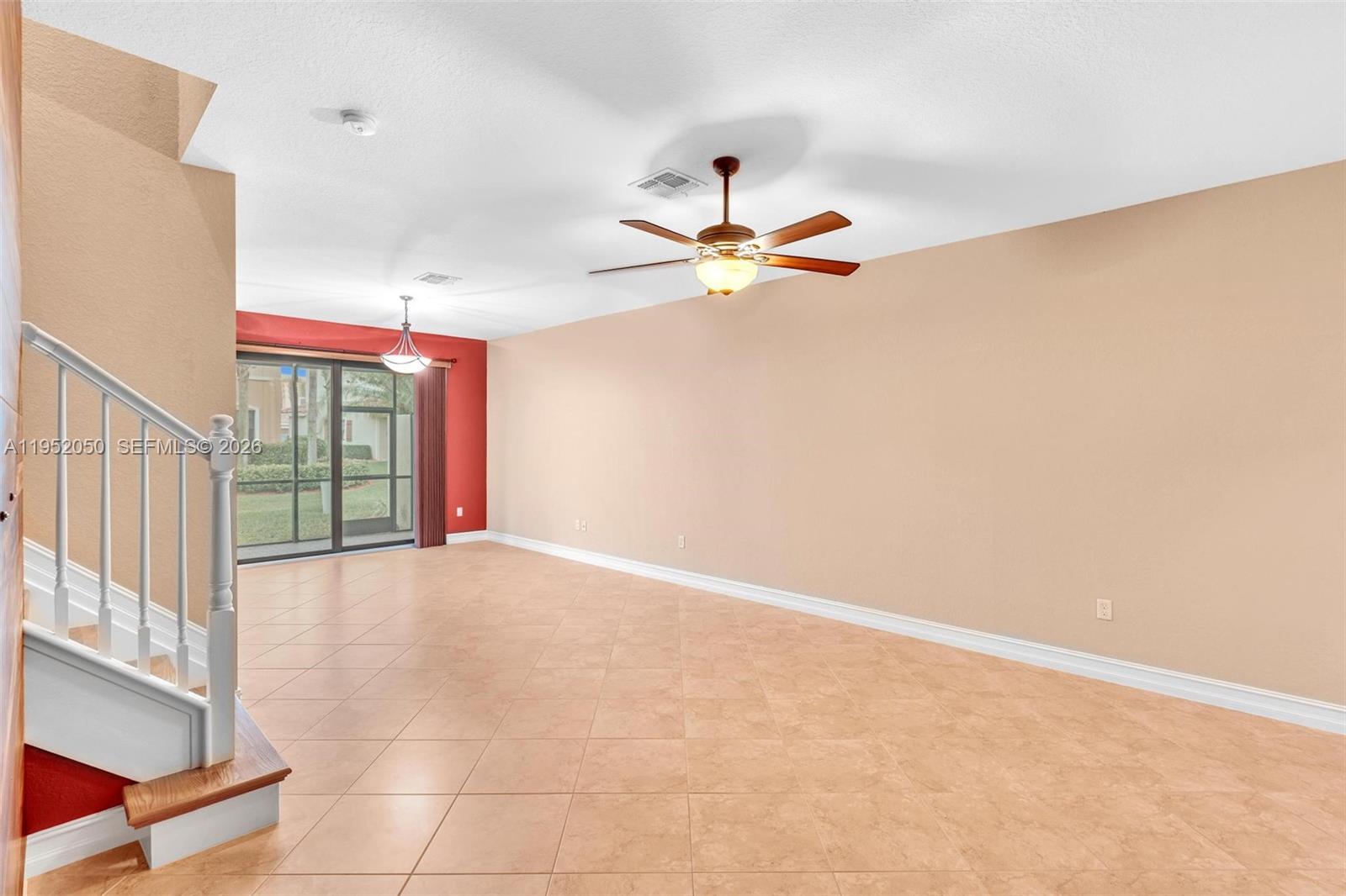 PARKLAND VILLAGE REPLAT O - Residential