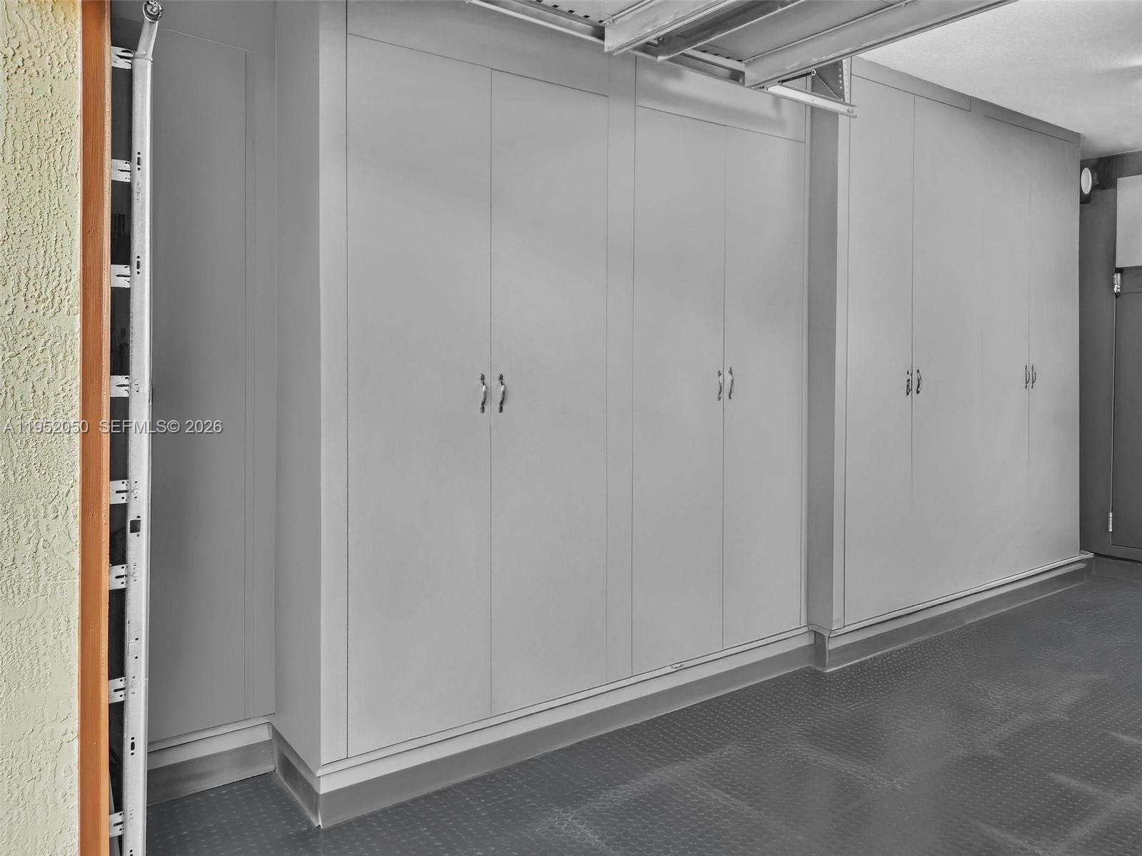 PARKLAND VILLAGE REPLAT O - Residential