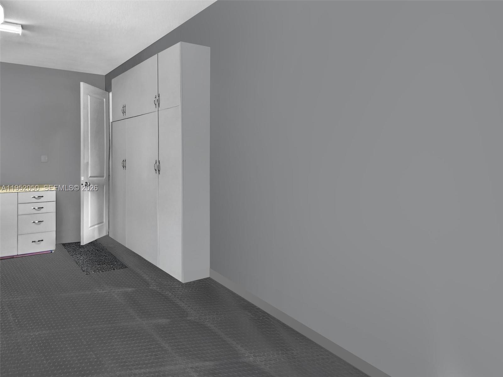 PARKLAND VILLAGE REPLAT O - Residential