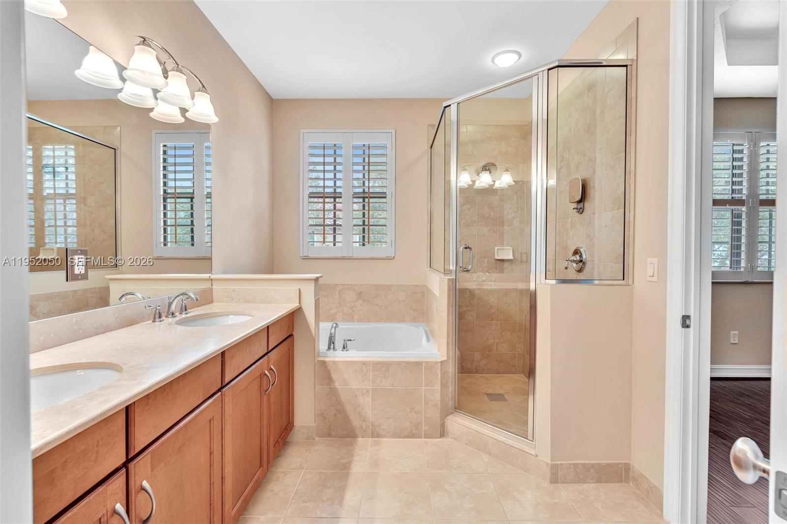 PARKLAND VILLAGE REPLAT O - Residential